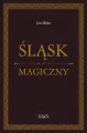 Śląsk magiczny - tantis.pl