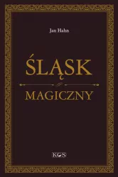 Śląsk magiczny