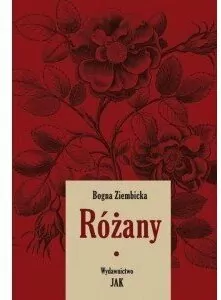 Różany. Część 1 - tantis.pl