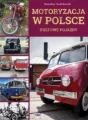 Motoryzacja w Polsce - tantis.pl