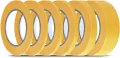 Vallejo: T07001 - Tools - Precision Masking Tape 18 mm x 18 m (1) - tantis.pl