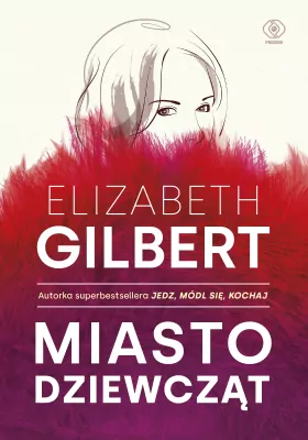 Miasto dziewcząt