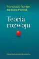 Teoria rozwoju - tantis.pl