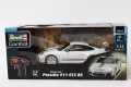 Revell Control RC Porsche 911 GT3 RS - tantis.pl