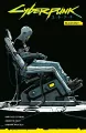 Blackout. Cyberpunk 2077 - tantis.pl