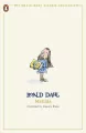 Matilda wer. angielska - tantis.pl