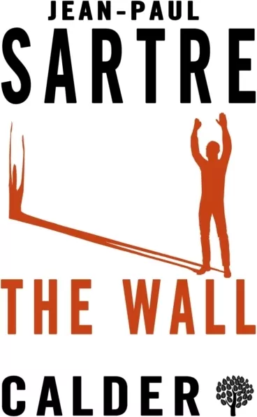 The Wall - tantis.pl