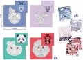 Maped. Przyklejanie po numerach. Sticker Art - tantis.pl