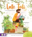 Lato Toli - tantis.pl