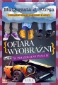 Ofiara wyobraźni. W poczekalni Pana B - tantis.pl