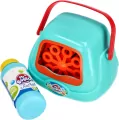 Maszynka do Baniek mydlanych My Bubble - tantis.pl