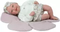 Hiszpańska lalka bobas 45cm - tantis.pl