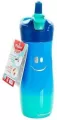 Butelka stalowa Picnik Concept 580ml nieb. MAPED - tantis.pl
