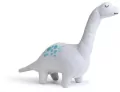 Przytulanka dinozaur Bronty - tantis.pl