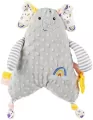 Przytulanka Słonik - tantis.pl