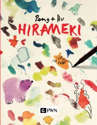 Hirameki