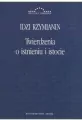 Twierdzenia o istnieniu i istocie - tantis.pl