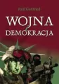 Wojna i demokracja - tantis.pl