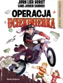 Operacja Uciekinierka - tantis.pl