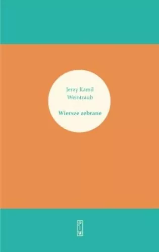 Wiersze zebrane - tantis.pl