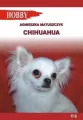 Chihuahua wyd. 2018 - tantis.pl
