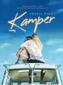 Kamper - tantis.pl