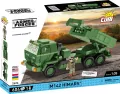 Armed Forces M142 Himars - tantis.pl