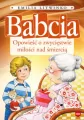 Babcia. Opowieść o zwycięstwie miłości nad śmiercią - tantis.pl