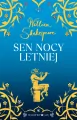 Sen nocy letniej - tantis.pl