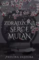 Zdradzone serce Mulan - tantis.pl