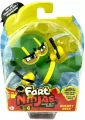 Figurka Fart Ninjas s6 Sneaky Reek - tantis.pl