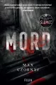 Mord - tantis.pl