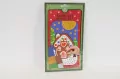 CCG XMAS mozaika świateczna A5 800075 60672 - tantis.pl
