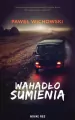 Wahadło sumienia - tantis.pl