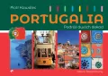 Portugalia. Podróż dwóch dekad - tantis.pl
