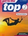 Get To The Top 2 WB - tantis.pl