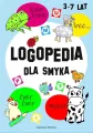 Logopedia dla smyka 3-7 lat - tantis.pl