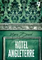 Hotel Angleterre - tantis.pl