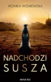 Nadchodzi susza - tantis.pl
