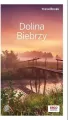 Dolina Biebrzy. Travelbook - tantis.pl