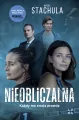 Nieobliczalna - tantis.pl