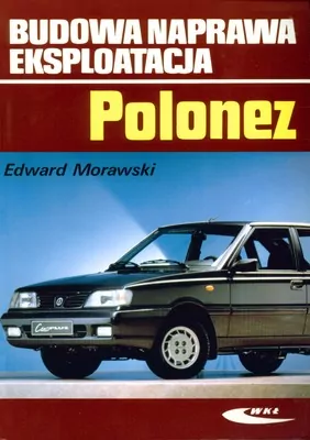 Samochody ciężarowe i autobusy - tantis.pl