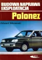 Samochody ciężarowe i autobusy - tantis.pl