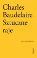 Sztuczne raje - tantis.pl