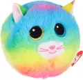 Ty Beanie Bouncers Gemma kot - tantis.pl