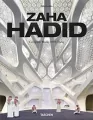Zaha Hadid. Complete Works 1979–Today. 2020 Edition wer. angielska - tantis.pl