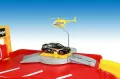 Garaż Parking Playset - tantis.pl