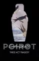 Poirot. Three Act Tragedy - tantis.pl