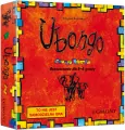 Ubongo rozszerzenie dla 5-6 graczy - tantis.pl