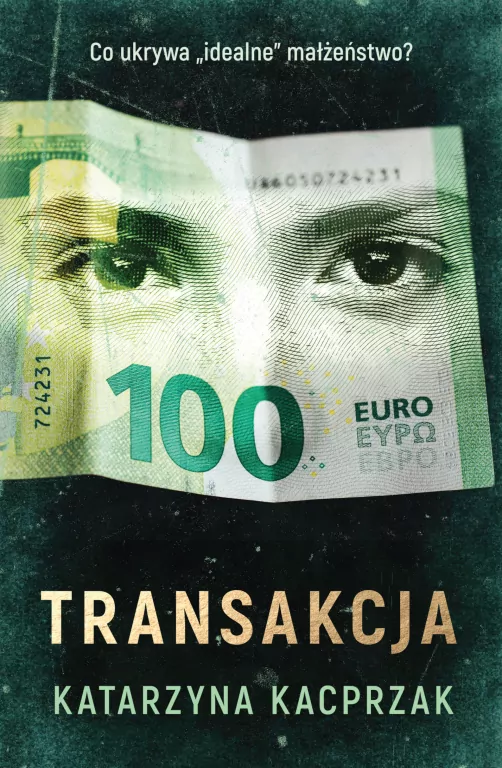 Transakcja - tantis.pl